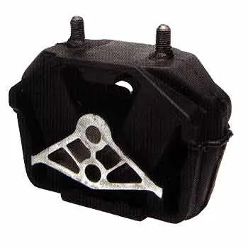 Opel Astra F (92-98) Motor Kulağı - Takozu Sol 2.0