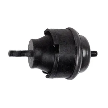 Citroen Berlingo (96-03) Motor Kulağı - Takozu Sağ