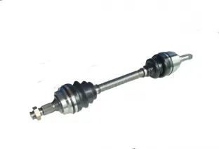 Citroen Berlingo (96-03) Aks Komple Ön Sağ