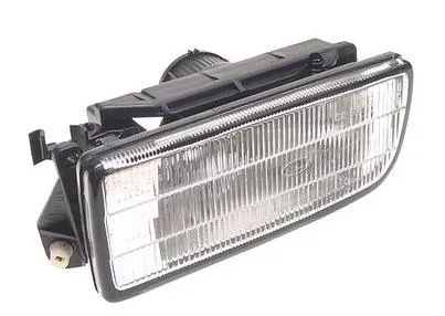 Bmw 3 Serisi E36 (91-98) Sis Farı Sol