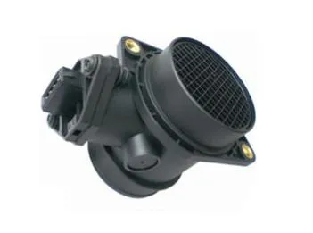Volkswagen Bora (99-05) Hava Akış Metre - Hava Debimetre 1.6