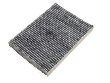 Volkswagen Polo 4 (99-01) Polen Filtresi