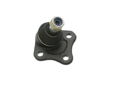 Volkswagen Polo 4 (99-01) Rotil