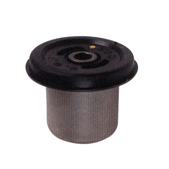 Fiat Bravo (97-03) Salıncak Burcu - Tabla Burcu Büyük Arka