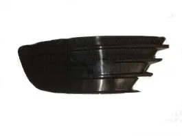 Citroen C4 (04-09) Sis Far Kapağı Sağ