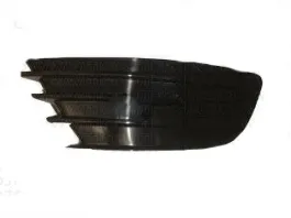 Citroen C4 (04-09) Sis Far Kapağı Sol