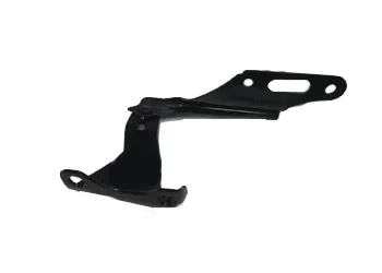 Honda Civic Sedan (02-04) Kaput Menteşesi Sol