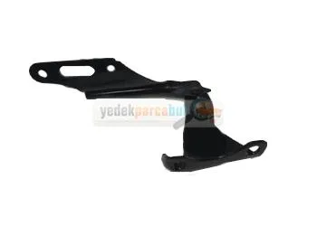 Honda Civic Sedan (04-06) Kaput Menteşesi Sağ