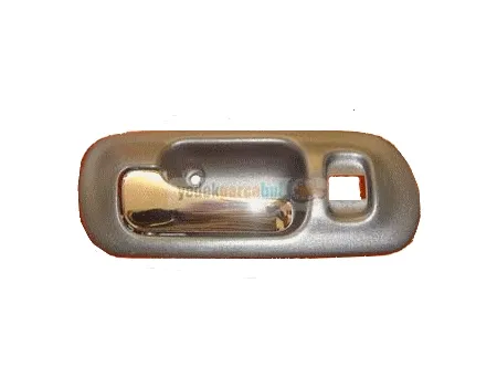 Honda Civic Sedan (96-98) Kapı Kolu Ön Iç Sol