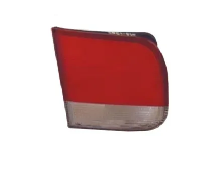 Honda Civic Sedan (99-01) Stop Lambası Iç Sol