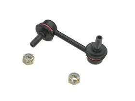 Honda Civic Hb (99-01) Viraj Askı Rotu - Z Rot Arka Sağ