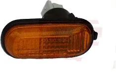 Honda Civic Hb (92-95) Çamurluk Sinyali