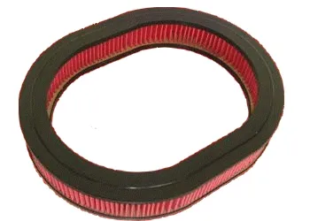 Honda Civic Hb (92-95) Hava Filtresi