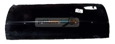 Honda Civic Hb (92-95) Kapı Sacı Ön Sağ