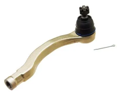 Honda Civic Hb (99-01) Rot Başı Sol