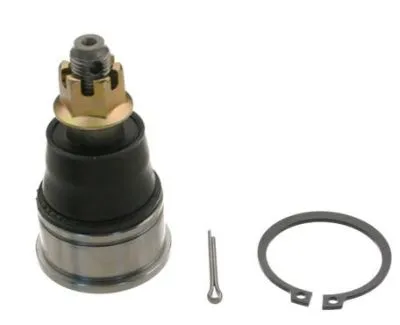 Honda Civic Sedan (02-04) Rotil Alt