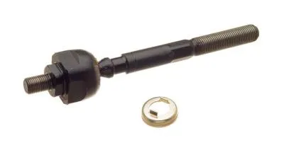 Honda Civic Hb (99-01) Rot Mili - Rot Kolu