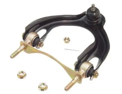 Honda Civic Hb (92-95) Salıncak Ön Üst Sağ