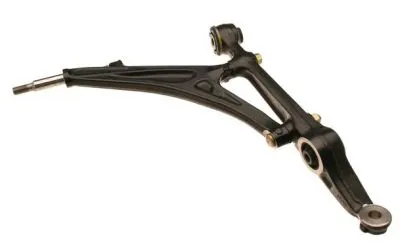 Honda Civic Hb (99-01) Salıncak Ön Alt Sağ