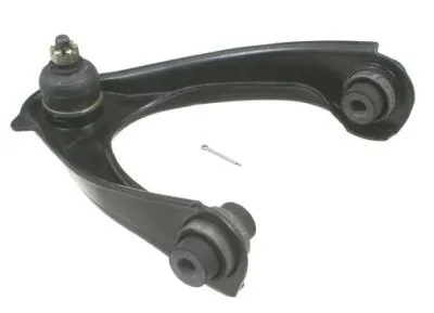 Honda Civic Hb (99-01) Salıncak Ön Üst Sağ