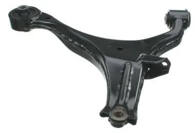 Honda Civic Sedan (02-04) Salıncak Ön Alt Sağ