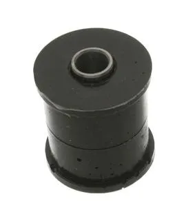 Honda Civic Sedan (96-98) Salıncak Burcu - Tabla Burcu