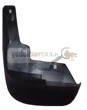 Honda Civic Sedan (96-98) Paçalık Ön Sağ