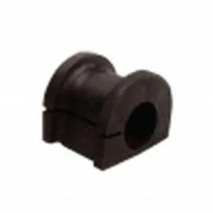 Honda Civic Hb (92-95) Viraj Lastiği Ön