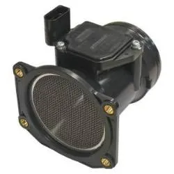 Seat Cordoba (00-02) Hava Akış Metre - Debimetre 1.6