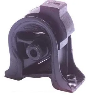 Toyota Corolla (00-02) Motor Kulağı - Takozu Üst