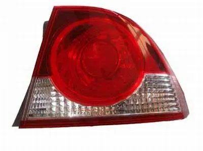 Honda Civic Sedan (06-09) Stop Lambası Dış Sağ