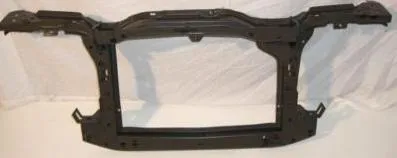 Bmw 3 Serisi E30 (87-91) Ön Panel