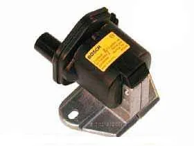 Bmw 5 Serisi E34 (88-95) Bobin - Ateşleme Bobini 5.20 - 5.25