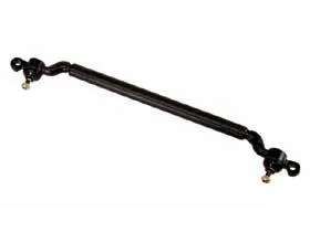 Bmw 5 Serisi E34 (88-95) Orta Rot