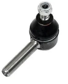 Bmw 5 Serisi E34 (88-95) Rot Başı Sol Dış