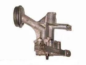 Bmw 5 Serisi E34 (88-95) Yağ Pompası 5.30 - 5.35