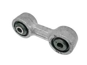 Bmw 5 Serisi E34 (88-95) Viraj Askı Rotu - Z Rot Arka