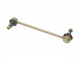 Bmw 5 Serisi E34 (88-95) Viraj Askı Rotu - Z Rot Ön