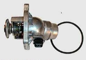 Bmw 7 Serisi E38 (94-01) Termostat 7.28