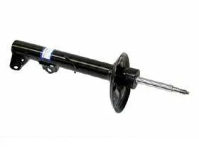 Bmw 3 Serisi E46 (98-05) Ön Amortisör Sol 3.20ı - 3.23ı - 3.25ı - 3.28ı - 3.30 - 3.30d