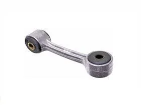 Bmw 3 Serisi E46 (98-05) Viraj Askı Rotu - Z Rot Arka