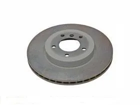 Bmw 3 Serisi E46 (98-05) Fren Diski Ön