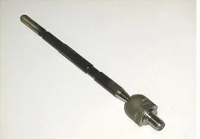 Bmw 3 Serisi E46 (98-05) Rot Mili - Rot Kolu