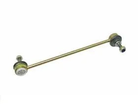 Bmw 3 Serisi E46 (98-05) Viraj Askı Rotu - Z Rot Ön Sol