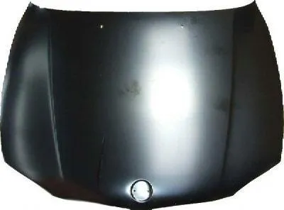 Bmw 1 Serisi E87 (04-11) Motor Kaputu