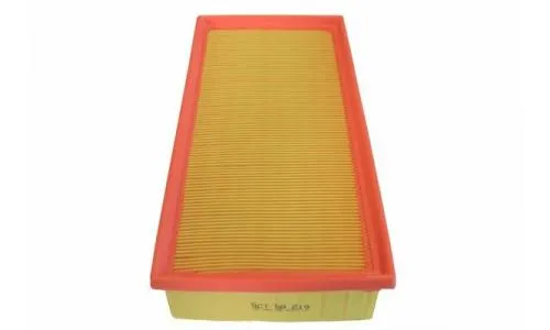 Citroen Jumpy (96-04) Hava Filtresi 1.6 - 1.9d - 2.0hdı