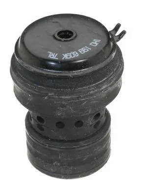 Volkswagen Golf 3 (92-98) Motor Kulağı - Takozu