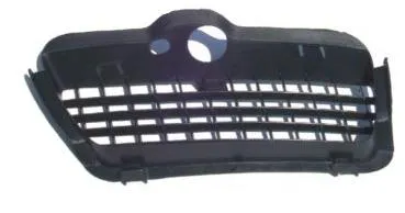 Volkswagen Golf 3 (92-98) Sis Far Kapağı  Sol