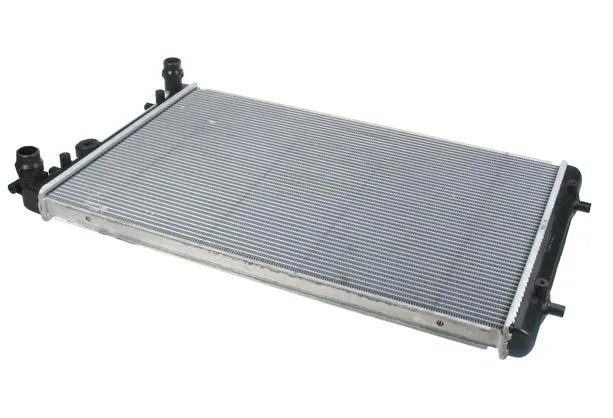 Volkswagen Golf 5 (04-09) Su Radyatörü 1.6 Fsi