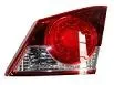 Honda Civic Sedan (06-09) Stop Lambası Iç Sağ